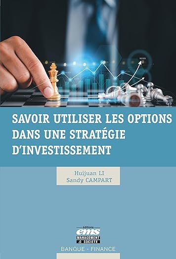 Stratégies d'Investissement